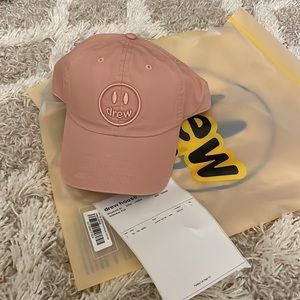 DREW HOUSE LIMITED EDITION